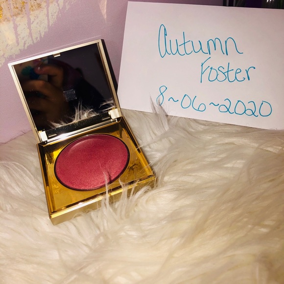 Highlighter - Picture 2 of 2